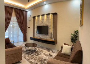 FH Impian Homestay